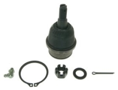 Kugelgelenk Unten - Ball Joint Lower  Grand Cherokee 05-10